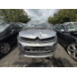Alternateur CITROEN C4 GRAND PICASSO 2