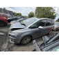 Alternateur CITROEN C4 GRAND PICASSO 2