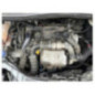 Moteur essuie glace avant FORD C-MAX 2