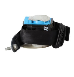 Ceinture arriere droit CITROEN C4 GRAND PICASSO 2 Photo n°1