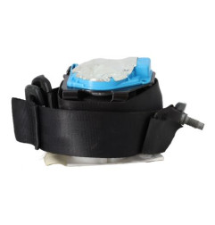 Ceinture arriere droit CITROEN C4 GRAND PICASSO 2