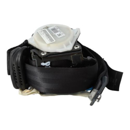 Ceinture arriere gauche CITROEN C4 GRAND PICASSO 2 Photo n°1