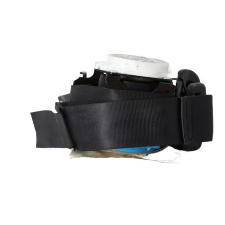 Ceinture arriere gauche CITROEN C4 GRAND PICASSO 2