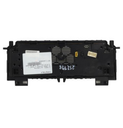 Compteur CITROEN C4 GRAND PICASSO 2 Photo n°6