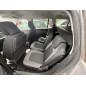 Compteur CITROEN C4 GRAND PICASSO 2