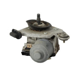 Moteur essuie glace avant gauche CITROEN C4 GRAND PICASSO 2 Photo n°1