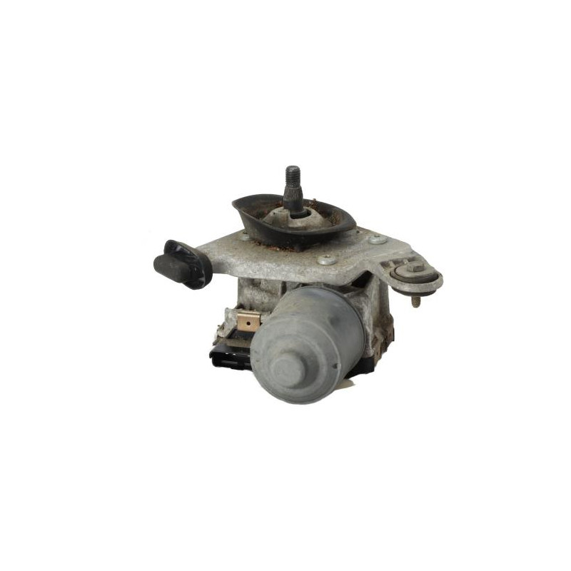 Moteur essuie glace avant gauche CITROEN C4 GRAND PICASSO 2