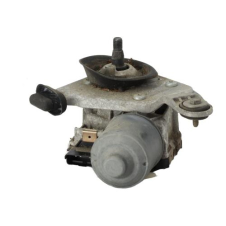 Moteur essuie glace avant gauche CITROEN C4 GRAND PICASSO 2 Photo n°1