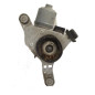 Moteur essuie glace avant gauche CITROEN C4 GRAND PICASSO 2