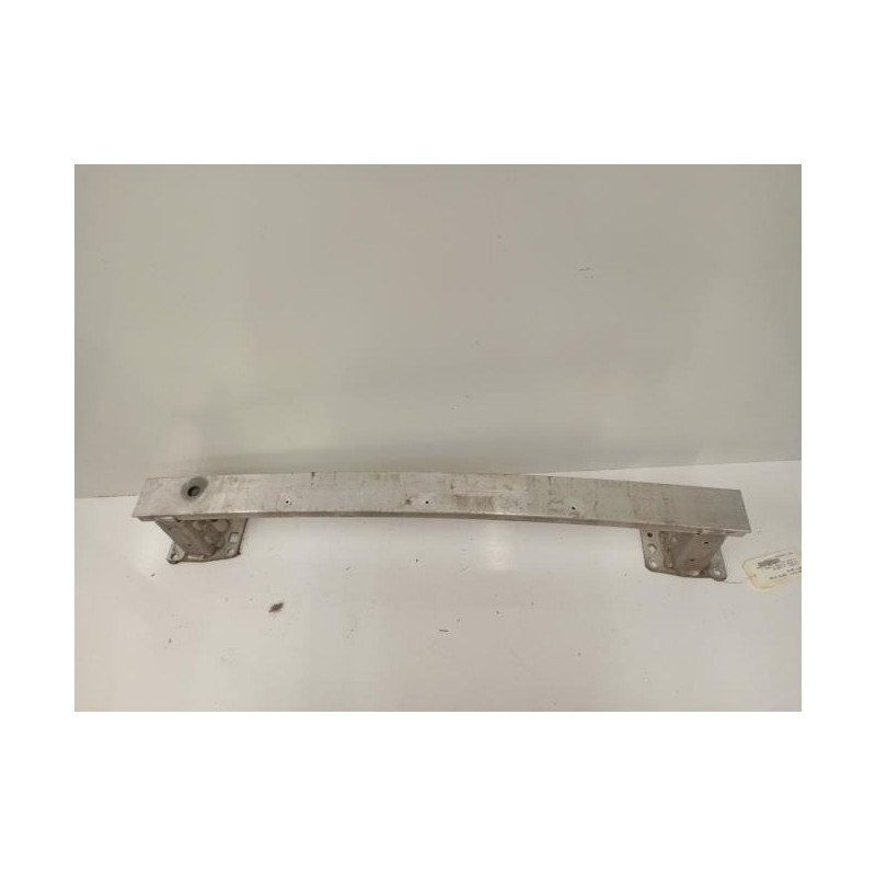 Renfort pare choc arriere (traverse) CITROEN C4 GRAND PICASSO 2