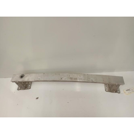 Renfort pare choc arriere (traverse) CITROEN C4 GRAND PICASSO 2 Photo n°1