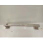 Renfort pare choc arriere (traverse) CITROEN C4 GRAND PICASSO 2
