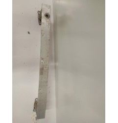 Renfort pare choc arriere (traverse) CITROEN C4 GRAND PICASSO 2