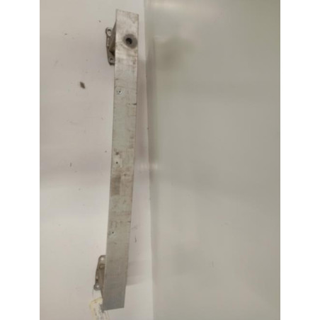 Renfort pare choc arriere (traverse) CITROEN C4 GRAND PICASSO 2