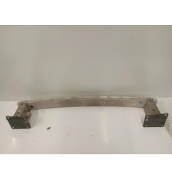 Renfort pare choc arriere (traverse) CITROEN C4 GRAND PICASSO 2 Photo n°3