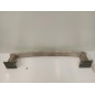 Renfort pare choc arriere (traverse) CITROEN C4 GRAND PICASSO 2