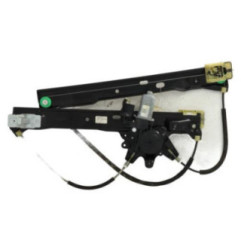 Moteur leve vitre avant droit FORD C-MAX 2