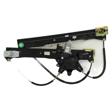 Moteur leve vitre avant droit FORD C-MAX 2