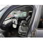 Renfort pare choc arriere (traverse) CITROEN C4 GRAND PICASSO 2