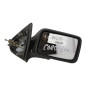 Retroviseur droit SEAT CORDOBA 1