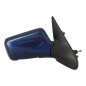 Retroviseur droit SEAT CORDOBA 1