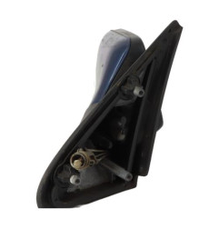 Retroviseur droit SEAT CORDOBA 1 Photo n°4
