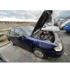 Retroviseur droit SEAT CORDOBA 1 Photo n°6