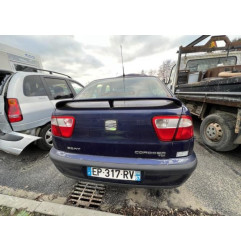 Retroviseur droit SEAT CORDOBA 1 Photo n°7