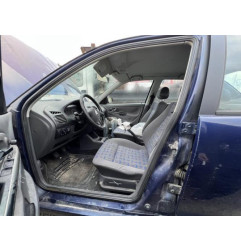 Retroviseur droit SEAT CORDOBA 1 Photo n°10