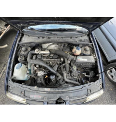 Retroviseur droit SEAT CORDOBA 1 Photo n°11