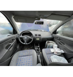 Retroviseur droit SEAT CORDOBA 1 Photo n°12