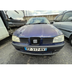 Retroviseur droit SEAT CORDOBA 1 Photo n°13