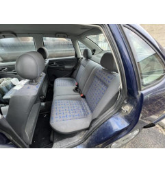 Retroviseur droit SEAT CORDOBA 1 Photo n°14