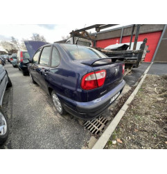 Retroviseur droit SEAT CORDOBA 1 Photo n°15