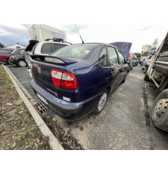 Retroviseur droit SEAT CORDOBA 1 Photo n°16