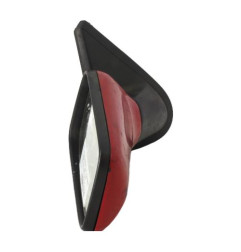 Retroviseur droit VOLKSWAGEN GOLF 3 Photo n°2