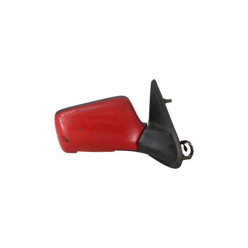 Retroviseur droit VOLKSWAGEN GOLF 3 Photo n°3