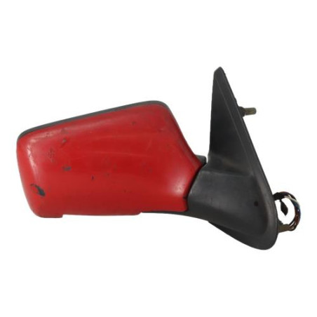 Retroviseur droit VOLKSWAGEN GOLF 3 Photo n°3