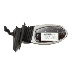 Retroviseur gauche FIAT SEICENTO
