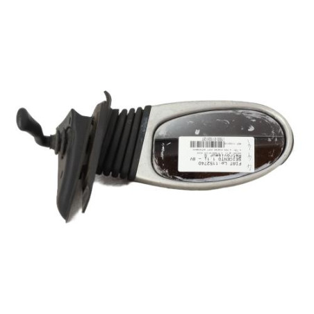 Retroviseur gauche FIAT SEICENTO