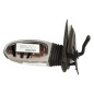 Retroviseur gauche FIAT SEICENTO