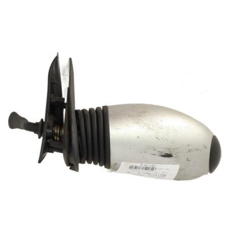 Retroviseur gauche FIAT SEICENTO Photo n°6