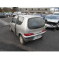 Retroviseur gauche FIAT SEICENTO