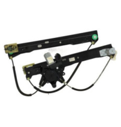 Moteur leve vitre avant gauche FORD C-MAX 2
