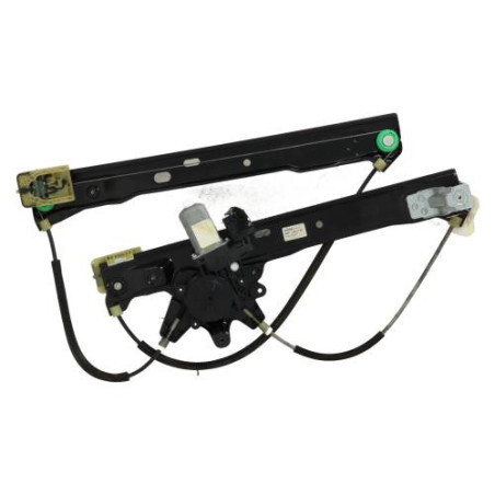 Moteur leve vitre avant gauche FORD C-MAX 2