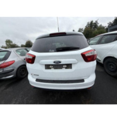 Moteur leve vitre avant gauche FORD C-MAX 2 Photo n°18