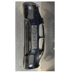 Pare choc avant BMW SERIE 1 F20 Photo n°1