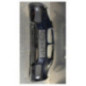 Pare choc avant BMW SERIE 1 F20
