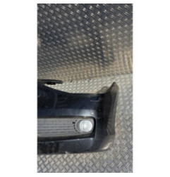 Pare choc avant BMW SERIE 1 F20