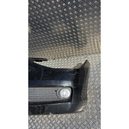 Pare choc avant BMW SERIE 1 F20